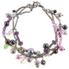 Ketten Armbänder
