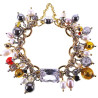 Exklusive Armbänder
